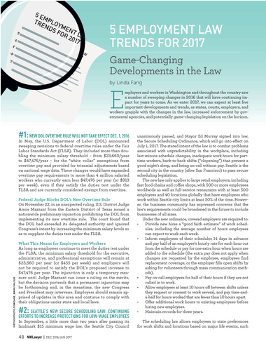 Jean Louis Corby (379x493), Png Download