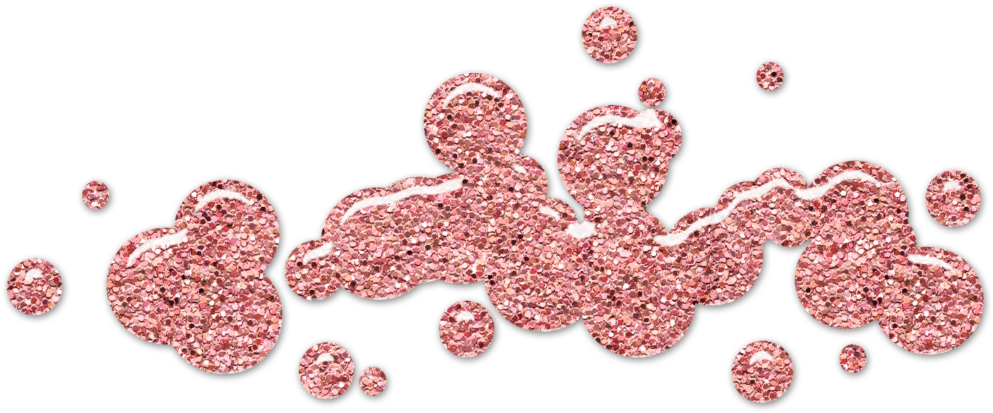 Scatter Effect - Motif (1600x1200), Png Download