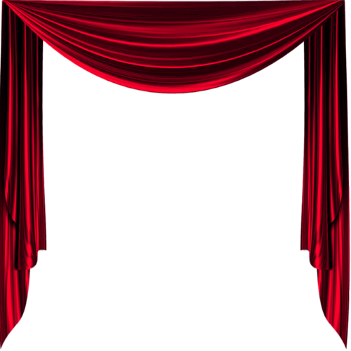 Find This Pin And More On Backgrand By Azimshahedi1358 - Film (500x500), Png Download