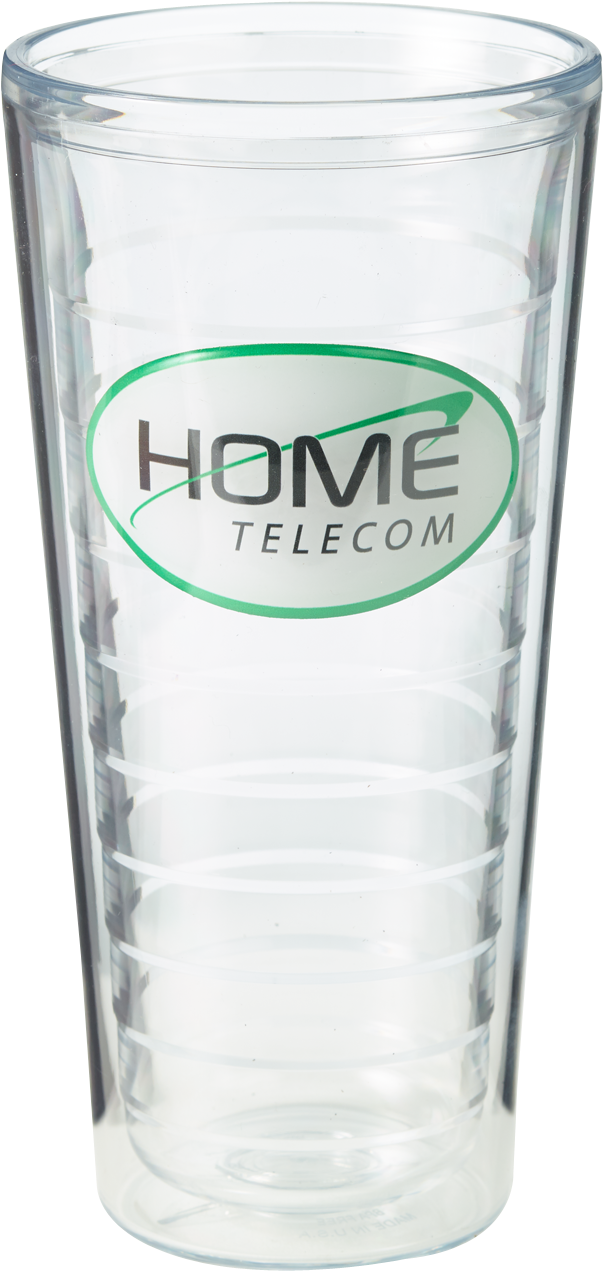 Tritan™ Usa Dome Imprint - Tritan Tumbler, Dome Imprint 4622d (1500x1500), Png Download