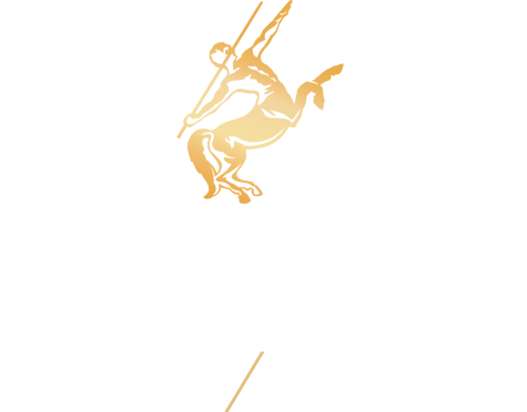 Remy Martin Logo Png (475x372), Png Download