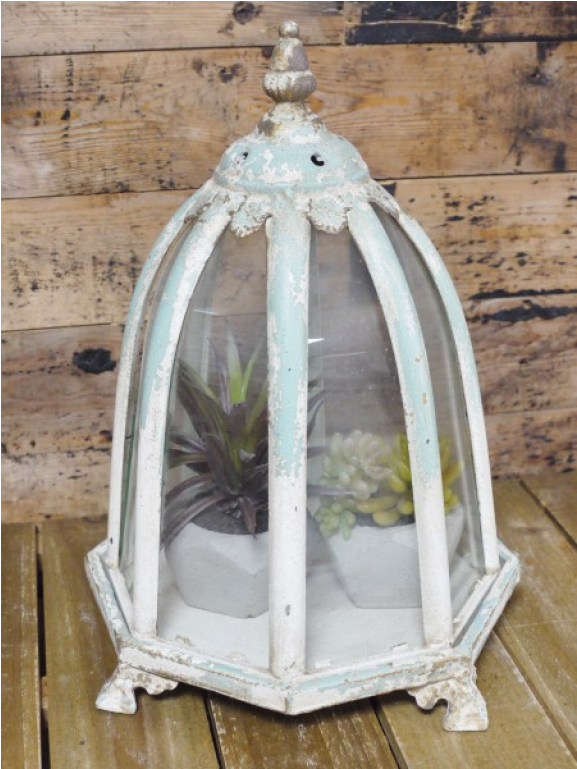 Lantern (1152x768), Png Download