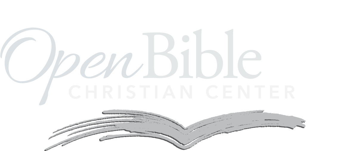 Obcc Light 1200px - Bela' - A Dog's Life (1200x538), Png Download