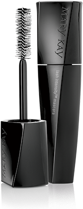 Lash Intensity Mascara (345x460), Png Download