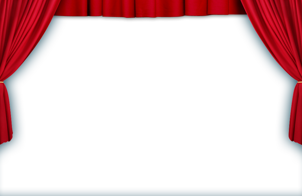 Window Valance (1000x650), Png Download