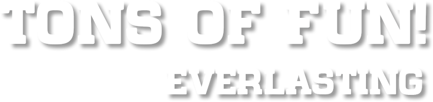 School Sekolah Party Pesta Makassar - Chair (1920x1280), Png Download