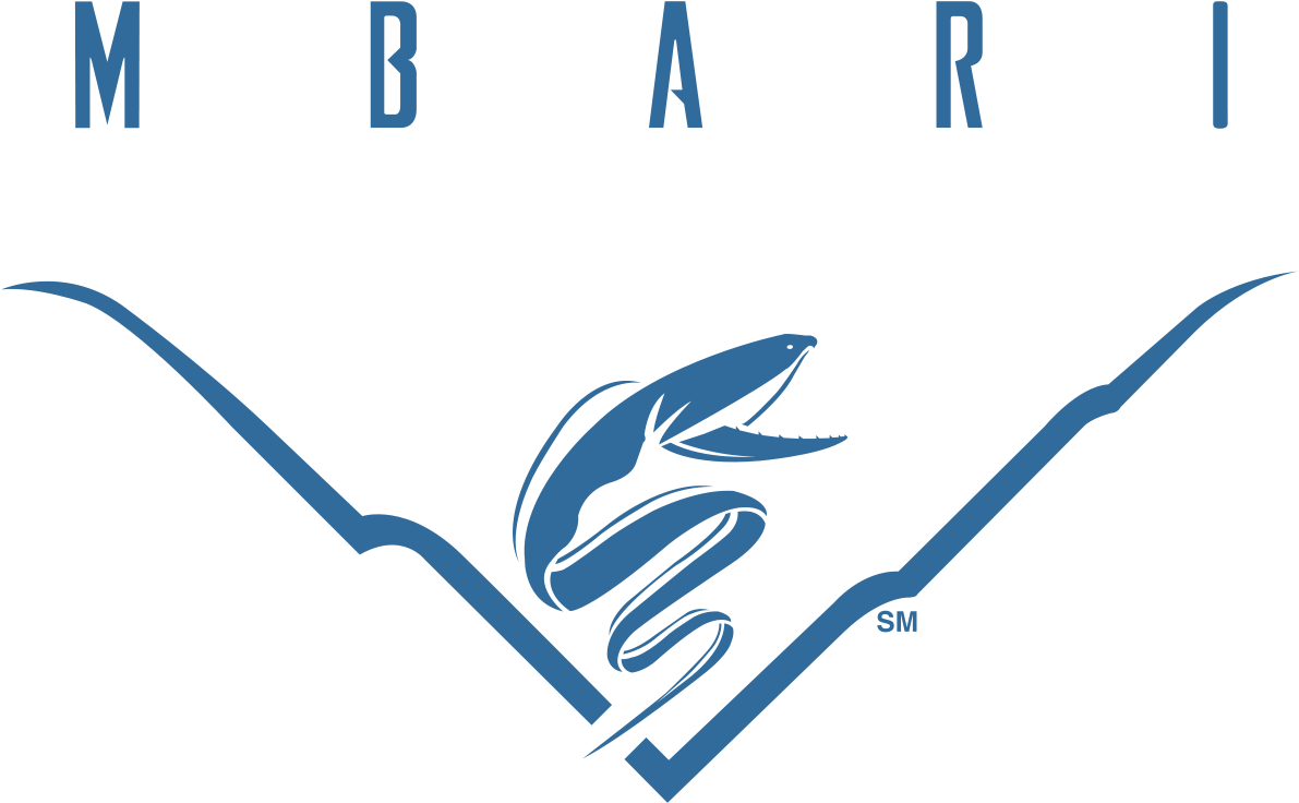 Monterey Bay Research Institute (1200x741), Png Download