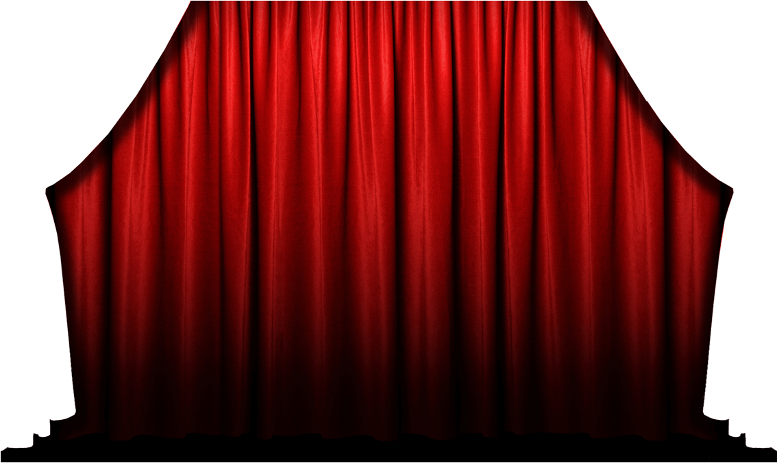 The Client - Illustration (1133x761), Png Download