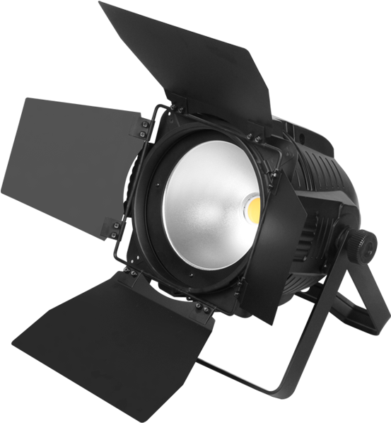 Par - Light-emitting Diode (800x800), Png Download