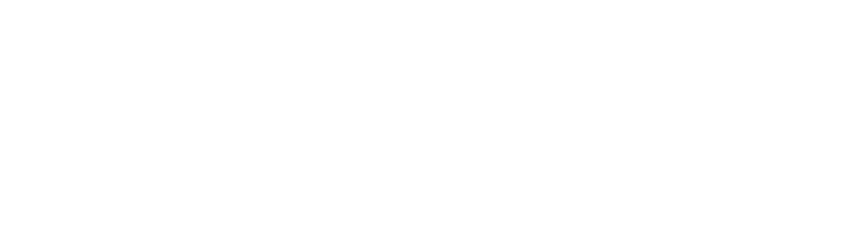 Virginia Aquarium - Virginia Aquarium Price (1684x503), Png Download