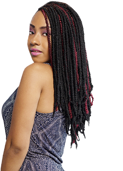 Braid (620x600), Png Download