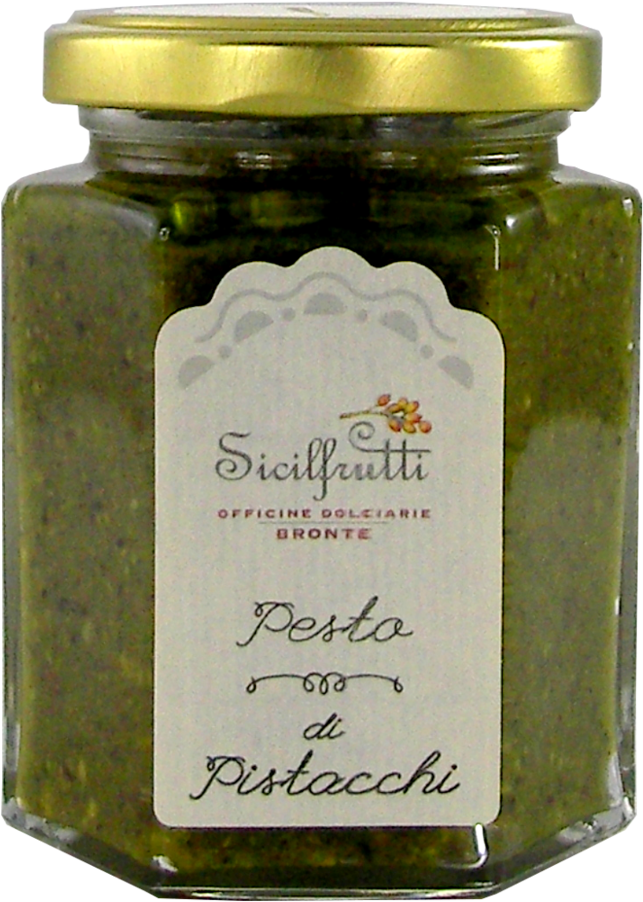 Chutney (1080x1080), Png Download