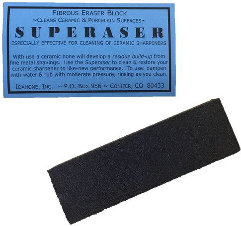 Label (500x500), Png Download