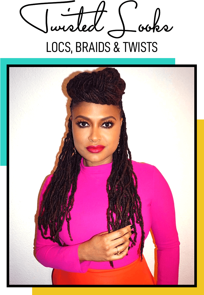 Kari Tab Twisted - Lookbook (828x1158), Png Download