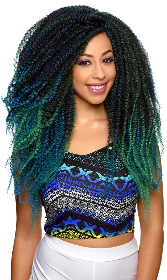 Rebecca Fashion - Rebecca Fashion Ltd (631x945), Png Download