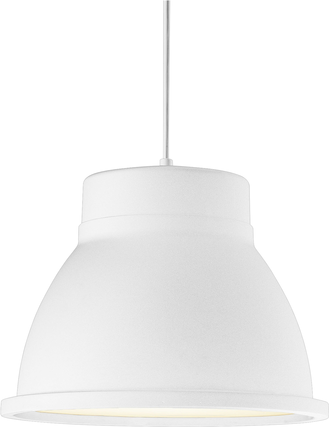 Studio (2000x2000), Png Download