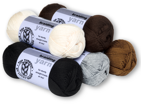 Horse (600x462), Png Download