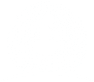 Little Lights - Crowne Plaza White Logo (569x350), Png Download