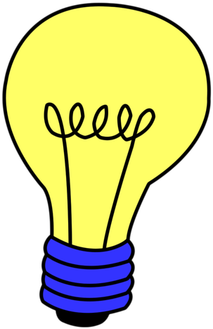 Bombillo Png - Hot Air Ballooning (960x540), Png Download