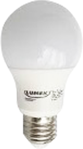 Imágenes Zoom - Incandescent Light Bulb (700x700), Png Download
