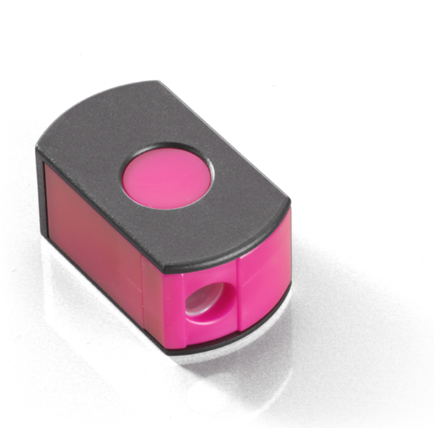 Sharpener (609x700), Png Download