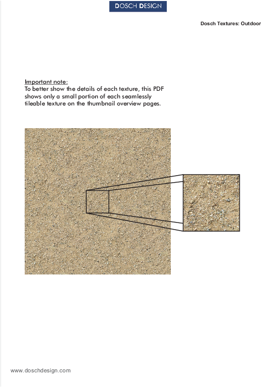 Attractive Quantity Discounts Up To 20% Are Displayed - Design (595x842), Png Download