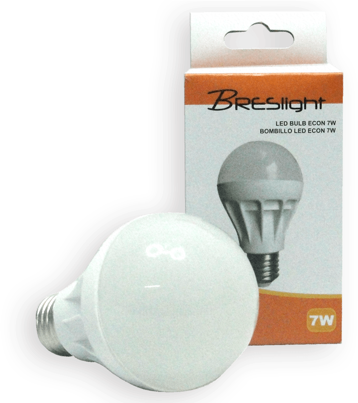 Incandescent Light Bulb (800x800), Png Download