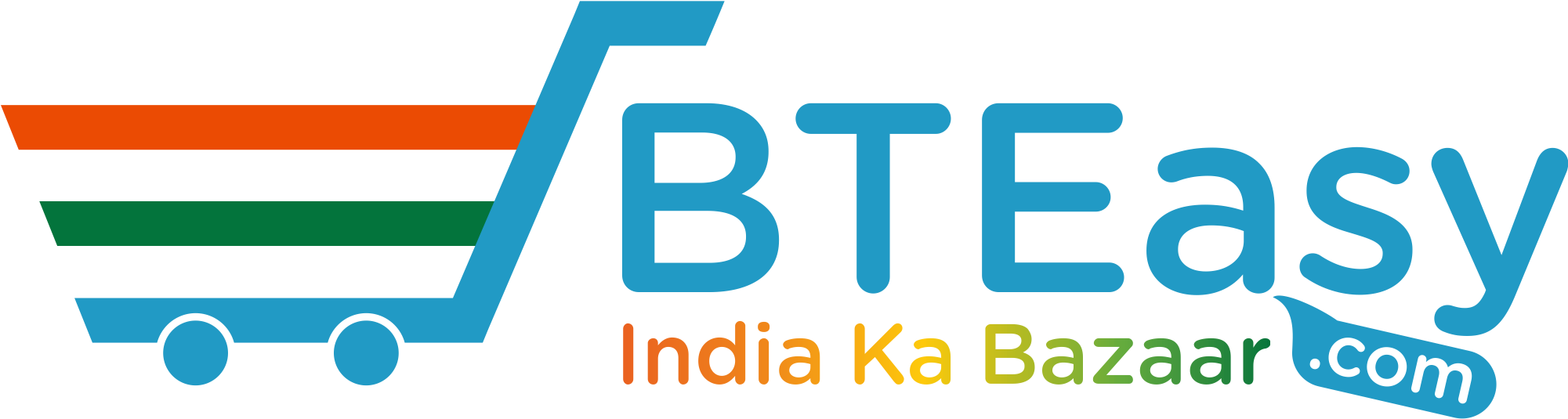 India Ka Bazaar - Jewellery (2000x590), Png Download