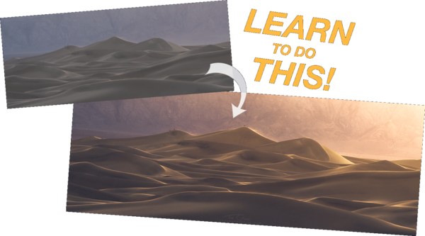 Want A Free Video To Learn Some Of My Processing Tricks - Erg (600x333), Png Download