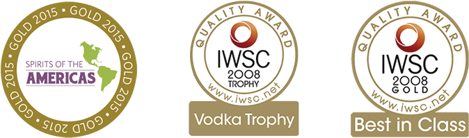 Decided Grainy Note In The Super Smooth Mouth - Yankee Candle Peace, Joy & Hope Shade – Large & (700x200), Png Download