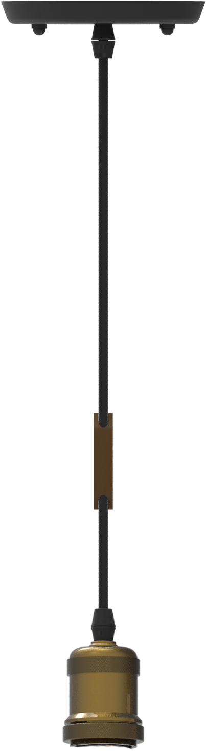 Hasta Hace Poco Tiempo La Bombillería Led Era Incompatible - Support Plafond Tv (2560x1920), Png Download