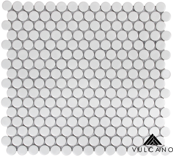 Star Honors Student Scribble Inky Notebook Doodles - Doodles Png (400x400), Png Download