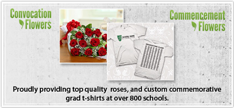 Banner Ad Design By Zainab Enterprises For This Project - Flowers: One Dozen Rose Presentation Bouquet (586x266), Png Download