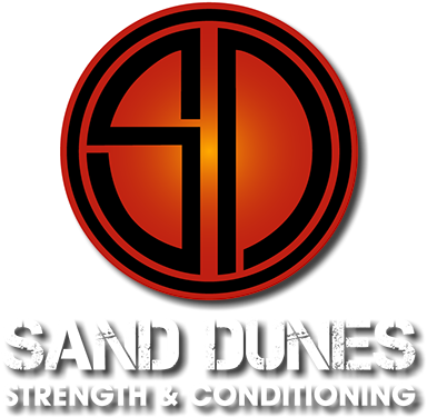 Home (398x398), Png Download