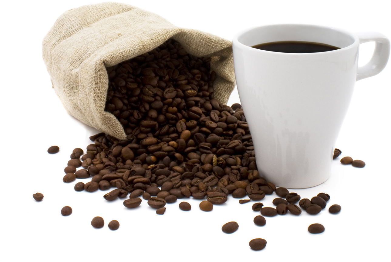 Disponemos De Servicio De Asistencia Técnica Propio (1500x938), Png Download