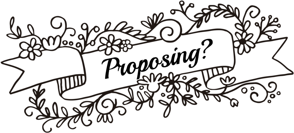 Free Floral Banner Graphics Fptfy 2 - Free Floral Banner Graphics (1000x468), Png Download