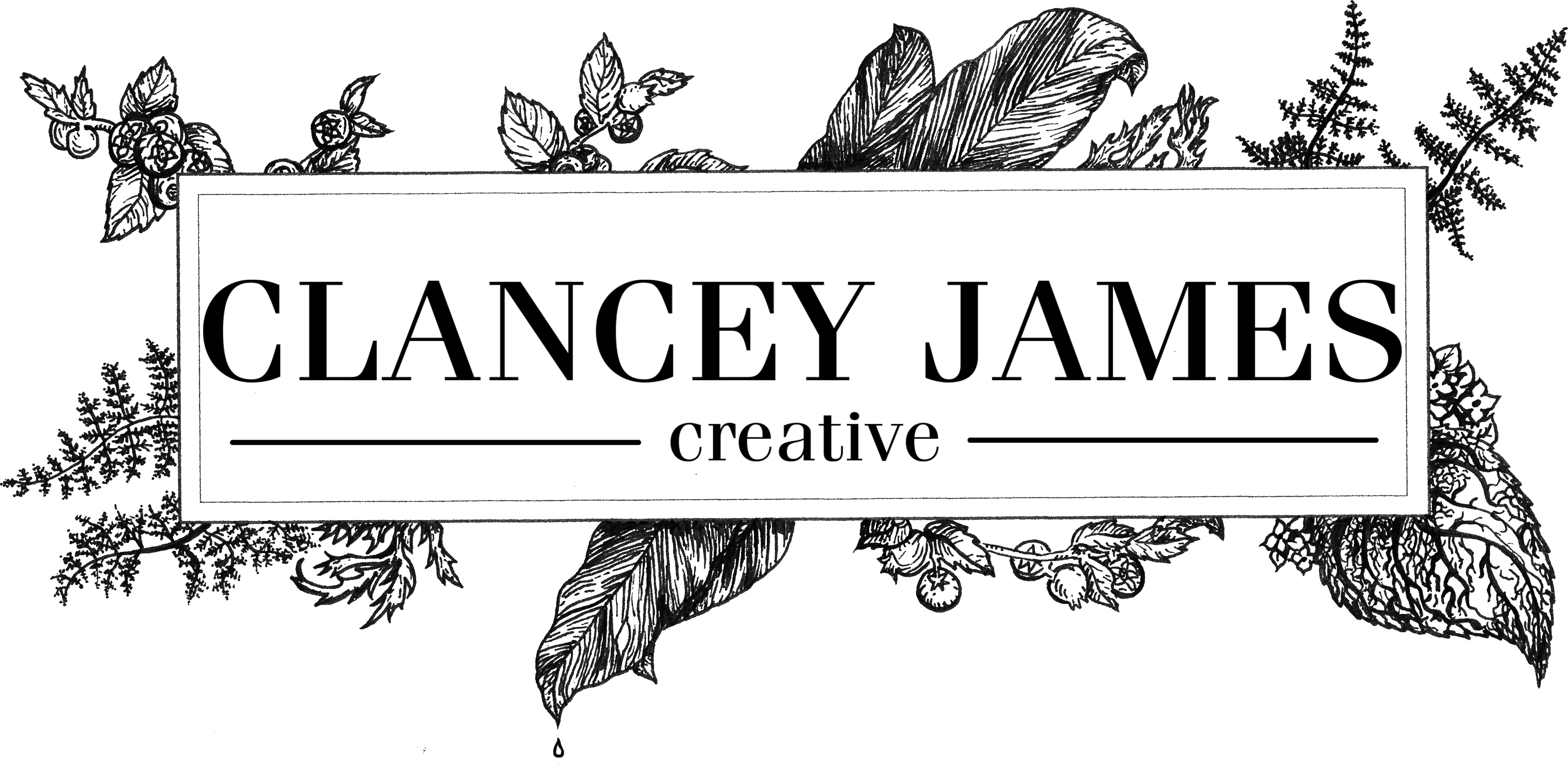 Journal - Sand (3744x1827), Png Download