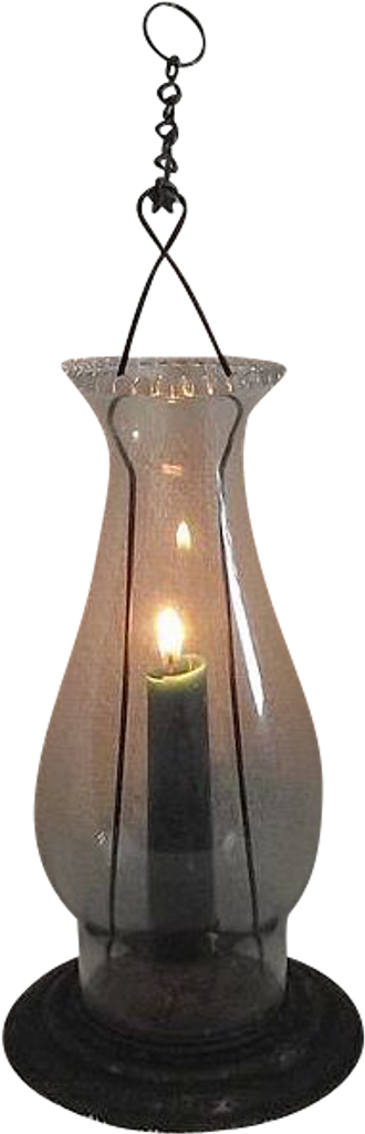 Freetoedit Ftestickers Dt Lantern Hanging - Lantern (1024x1024), Png Download