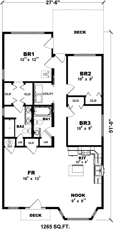 Floor Plan (800x800), Png Download