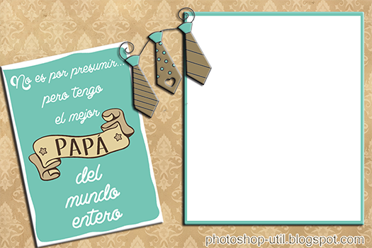 wallpapers Png Plantillas Para Dia Del Padre dia del padre plantillas dia del