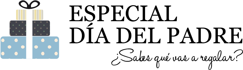 Cerne Giant By Timothy Darvill 9781900188944 (paperback) (931x234), Png Download