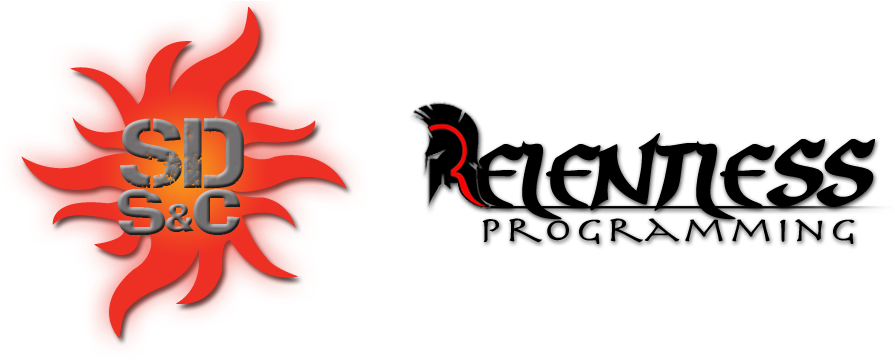 Graphic Design (900x500), Png Download
