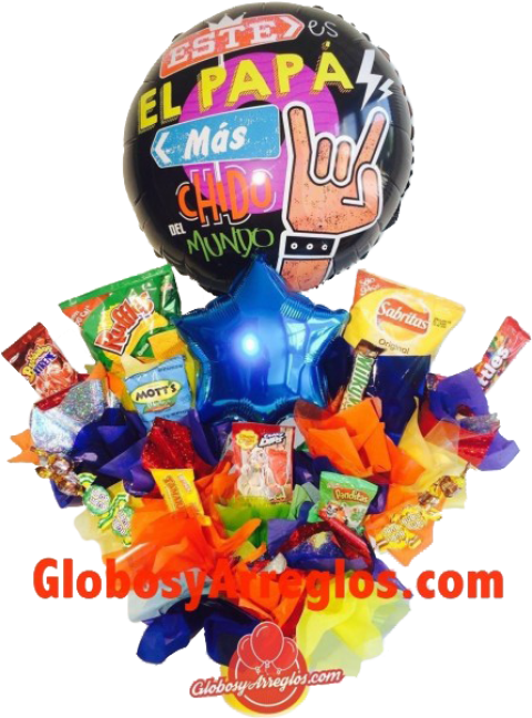 Gift (960x650), Png Download