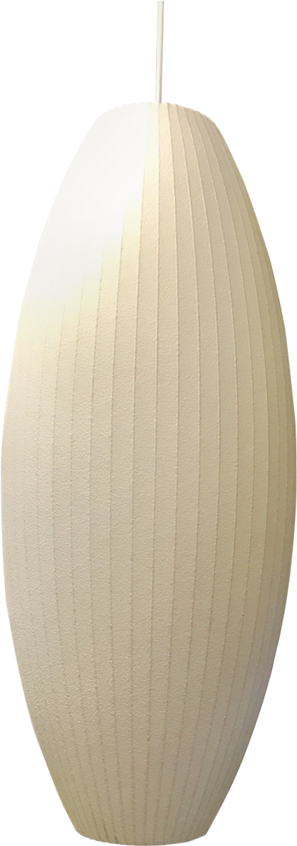 Viyet - Designer Furniture - Lighting - Vintage Monumental - Lampshade (1200x1200), Png Download