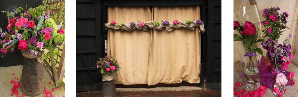 Wedding Bespoke - Wedding (1140x320), Png Download