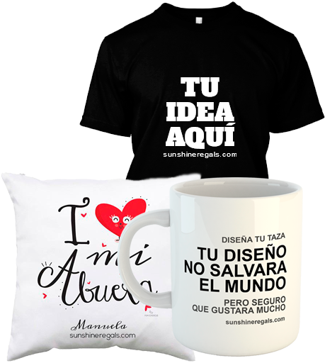 Regalos Personalizados Para El Día Del Padre - Regalos Personalizados Dia Del Padre (468x568), Png Download