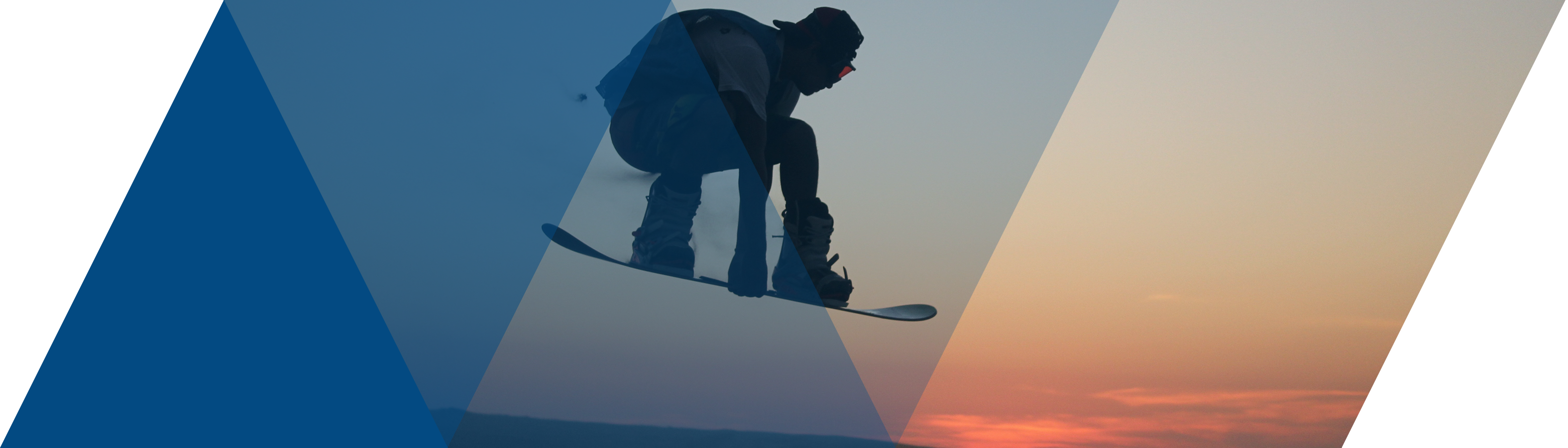 This Event Takes Place In Hirshau, Germany, And Attracts - Ski Mountaineering (3150x900), Png Download