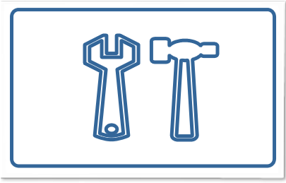 Hacer Un Vale Regalo Día Del Padre - Graphics (449x307), Png Download