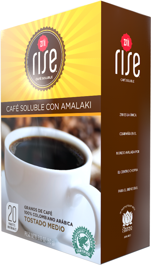 Foto De 1403243078 Caja-armada - Zrii Rise (1280x960), Png Download