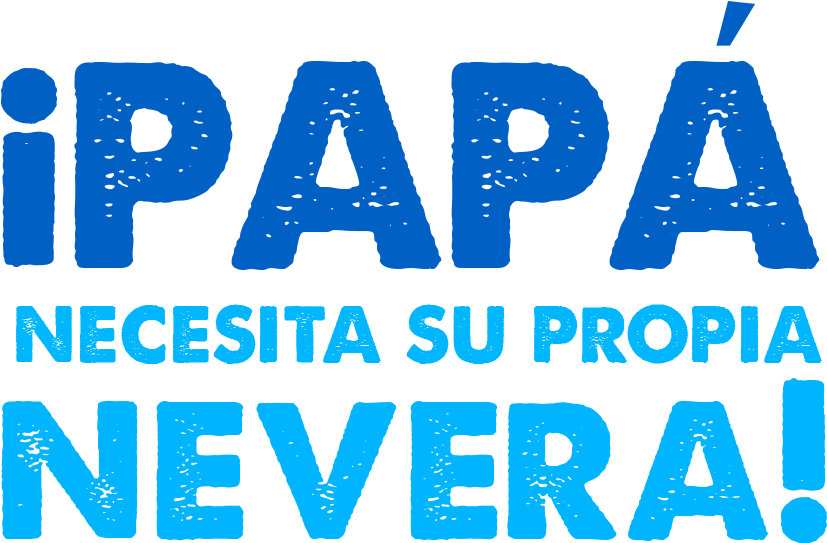 Para Adquirir El Equipo De - Nafsa 2018 Logo Png (852x577), Png Download